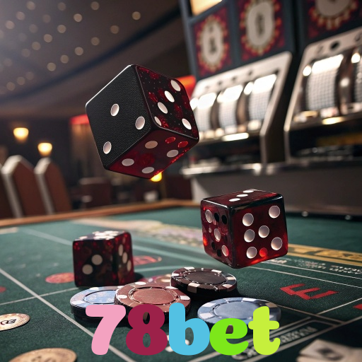 78bet