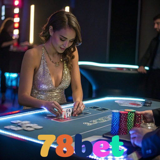 78bet