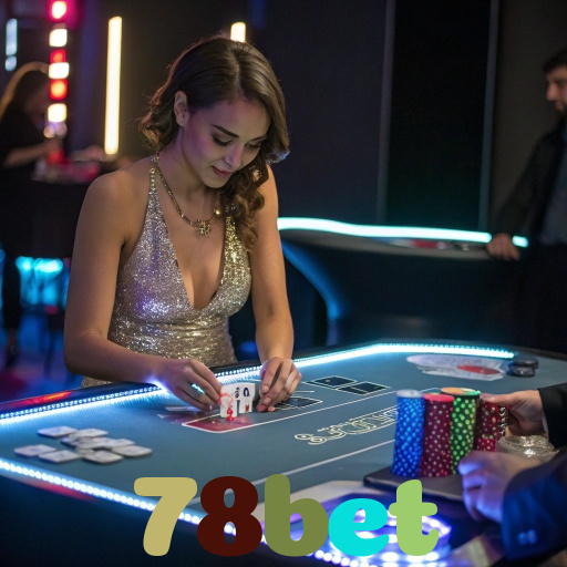 78bet