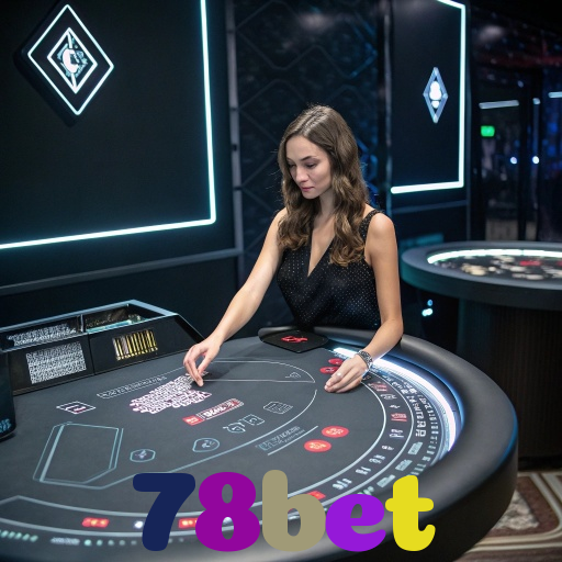 78bet