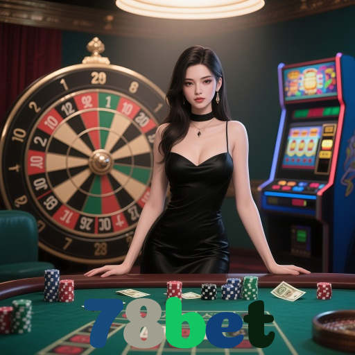78bet