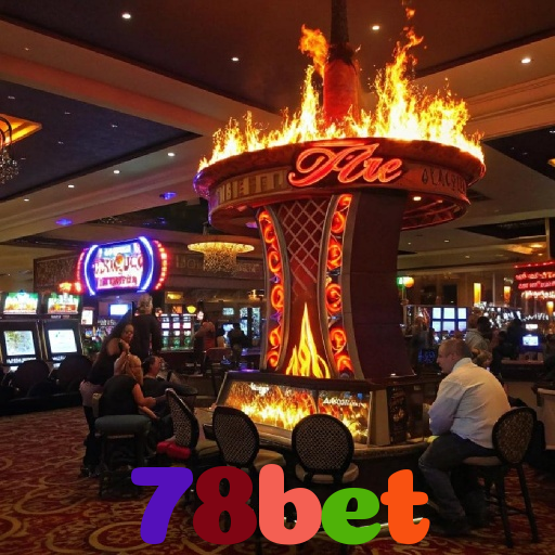 78bet
