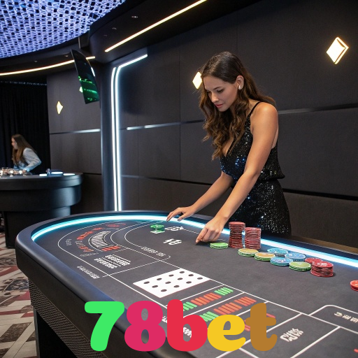 78bet