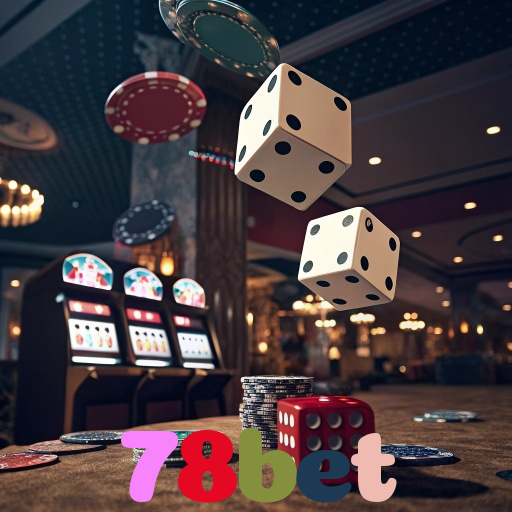 78bet