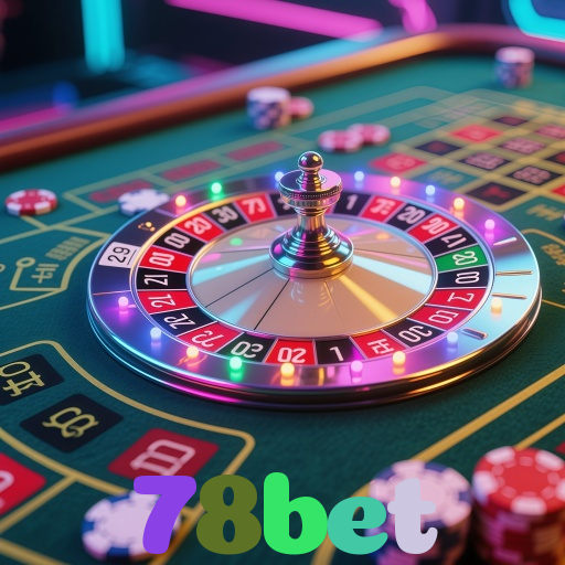 78bet