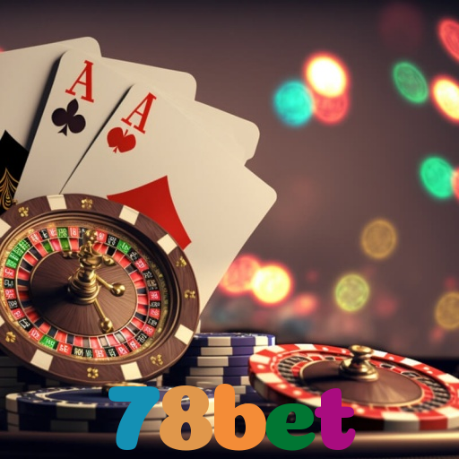 78bet