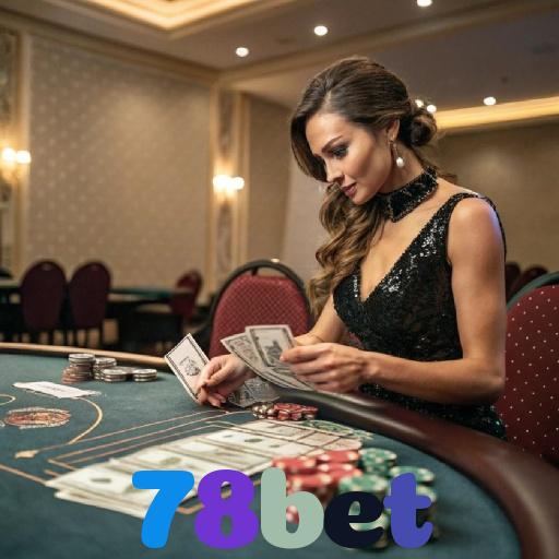 78bet