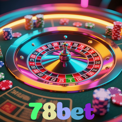 78bet