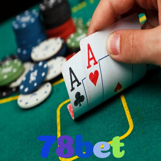 78bet