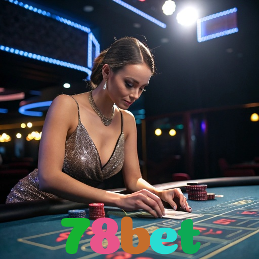 78bet