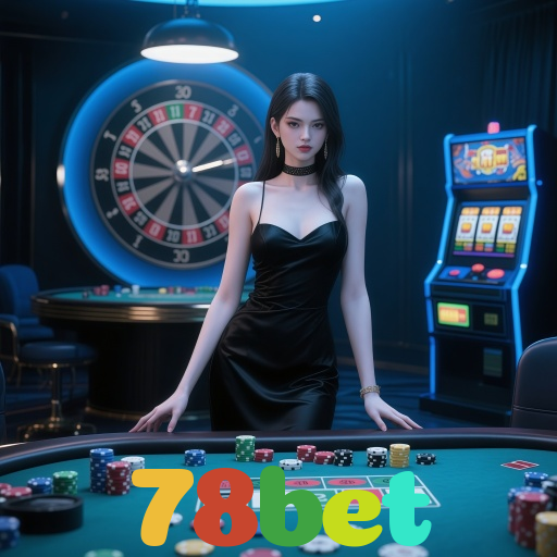 78bet