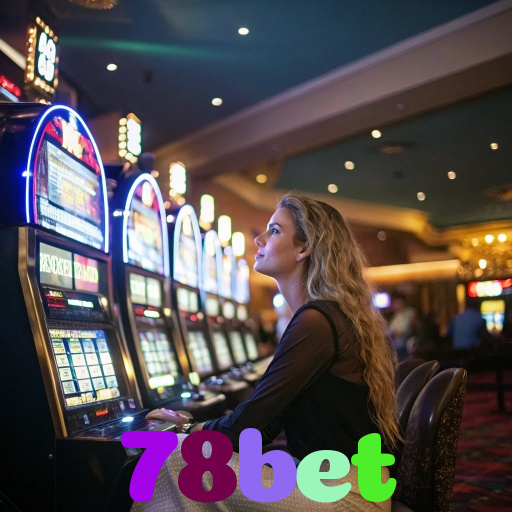 78bet