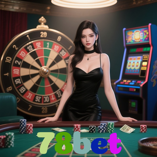 78bet