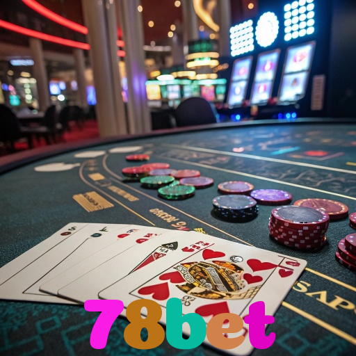 78bet
