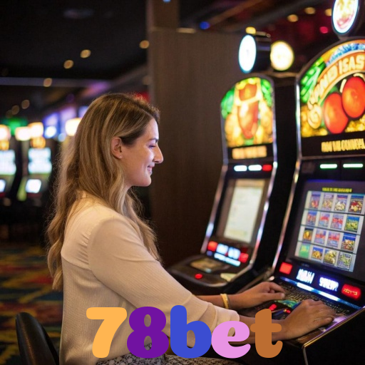 78bet