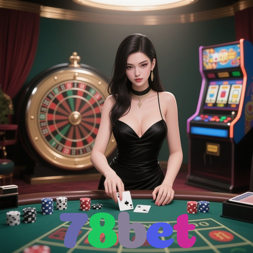 78bet