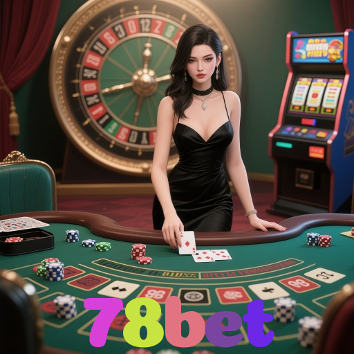 78bet