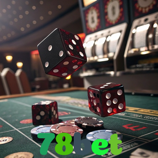 78bet