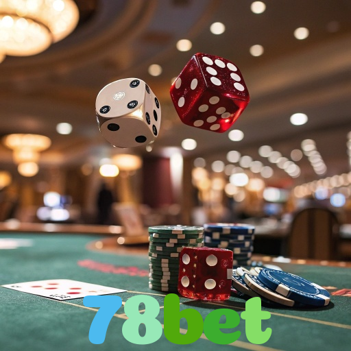 78bet