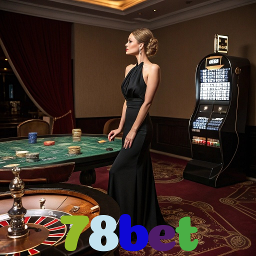 78bet