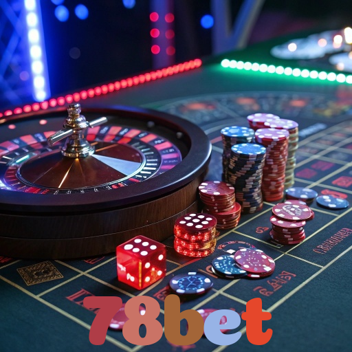 78bet