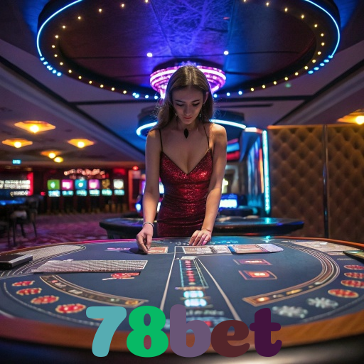 78bet