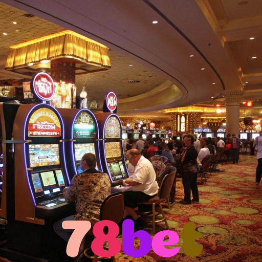 78bet