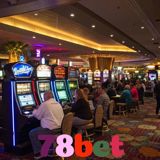 78bet