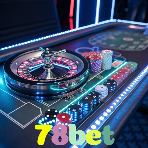 78bet