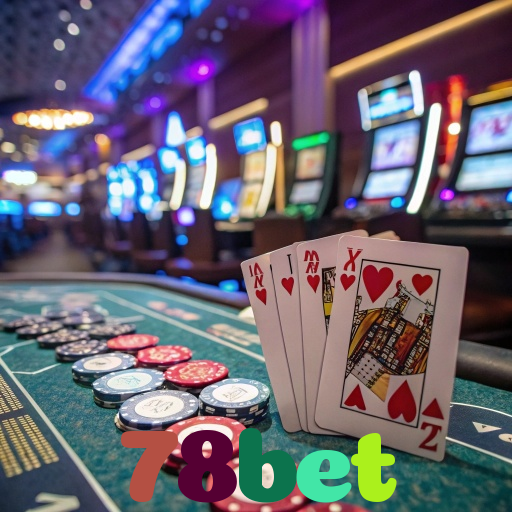 78bet