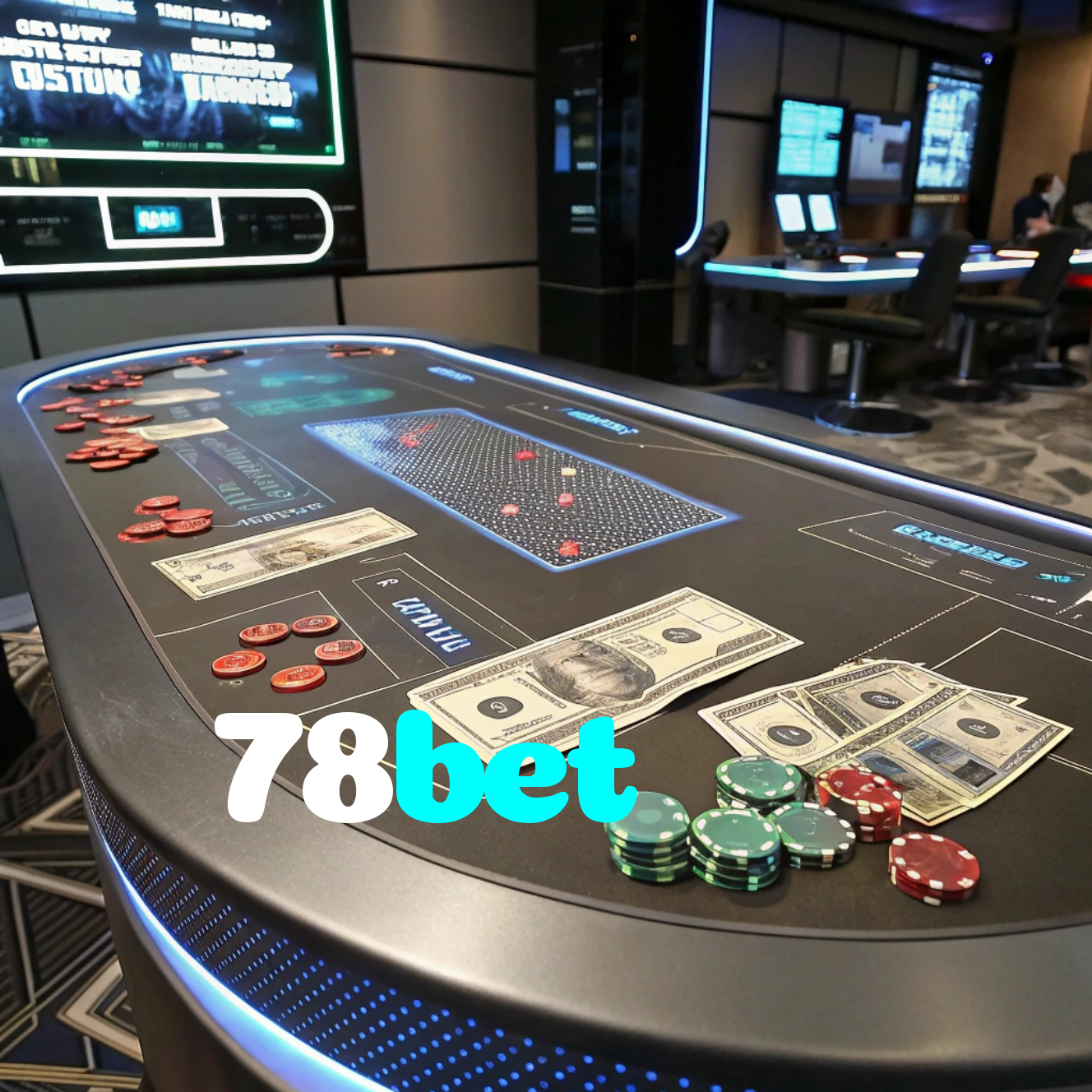 78bet