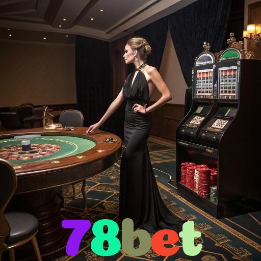 78bet