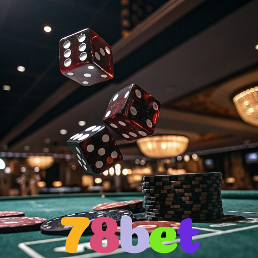 78bet
