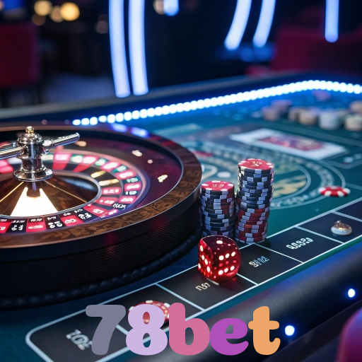 78bet
