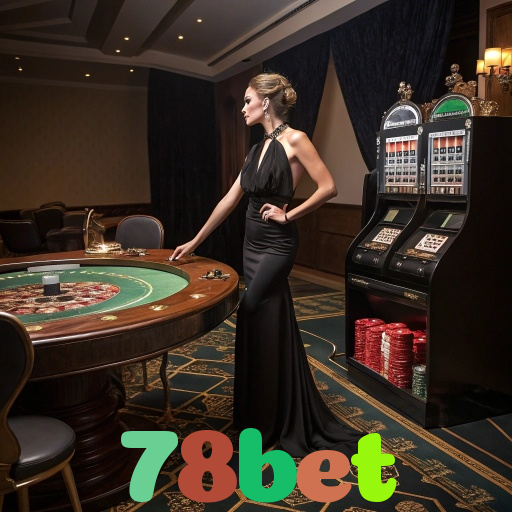 78bet