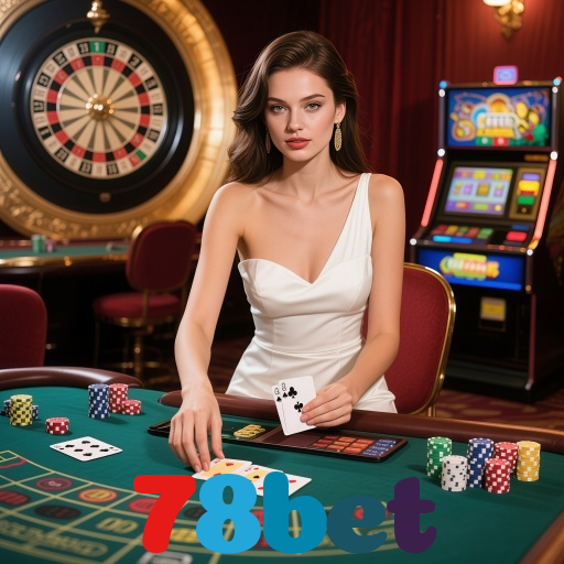 78bet