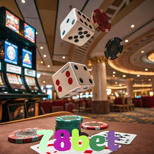 78bet