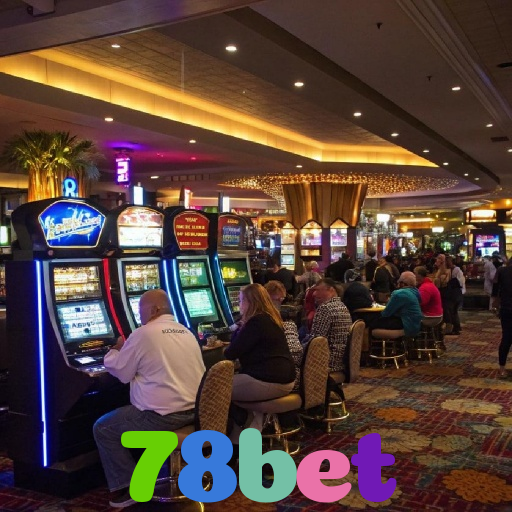 78bet