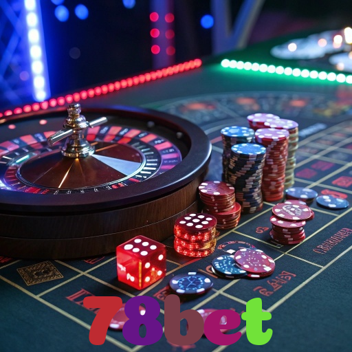 78bet