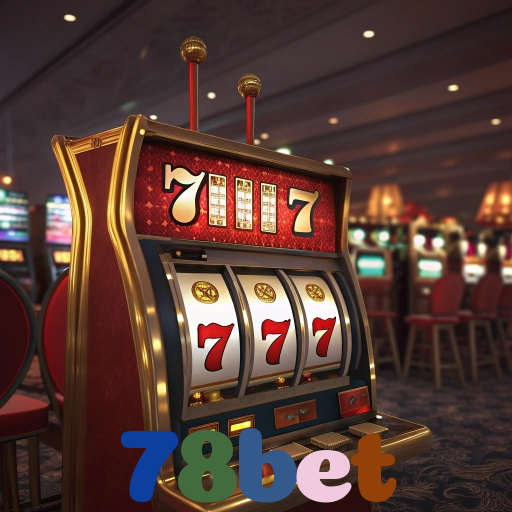 78bet