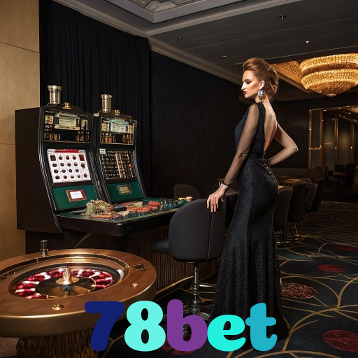 78bet