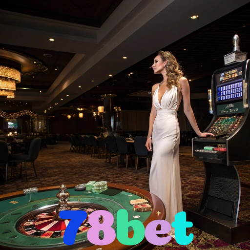 78bet