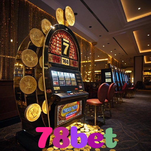 78bet