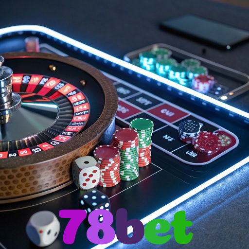 78bet