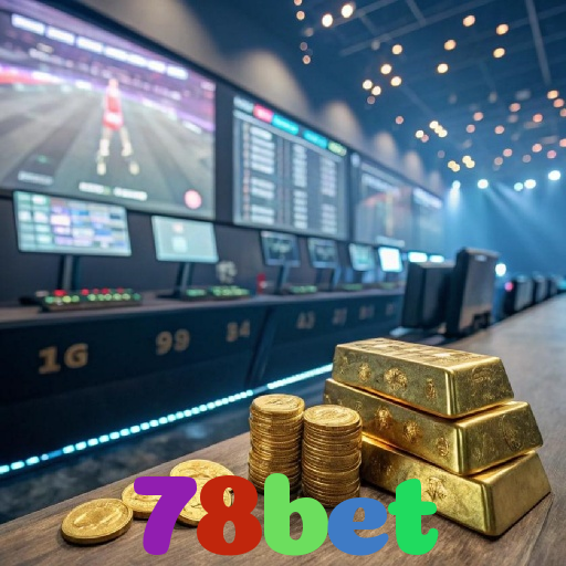 78bet