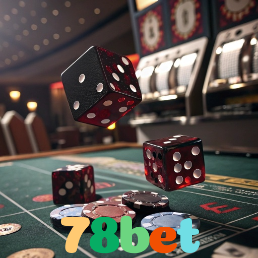 78bet
