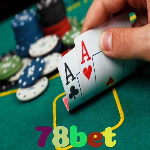 78bet