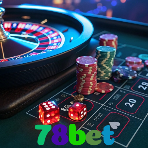 78bet