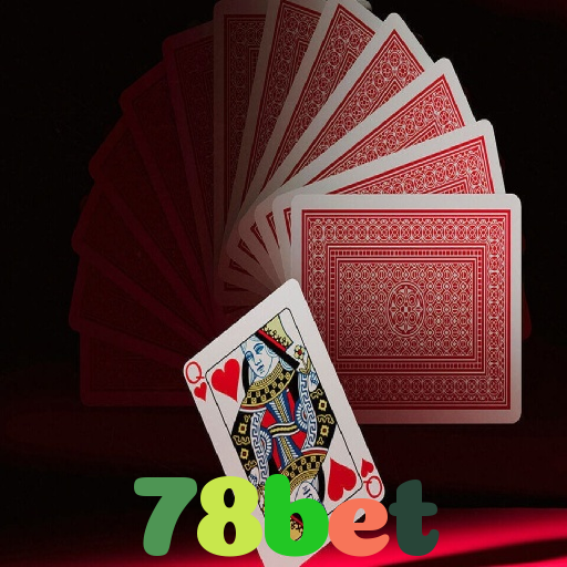78bet