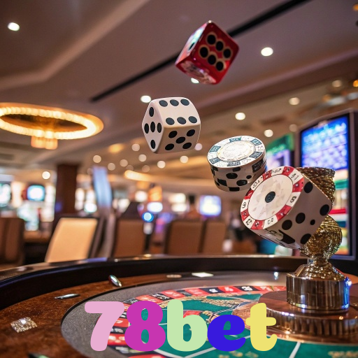 78bet